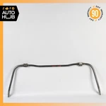 03-13 Maserati Quattroporte M139 Rear Anti Roll Sway Bar Stabilizer Oem. Fixed Price $127.23.