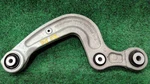 2018-2024 Audi S4 Rear Right Upper Control Arm Oem 8W0505361E 8W0505324F. Fixed Price $85.00.
