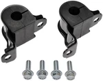 Dorman (oe Solutions) 928-320 Suspension Oem. Fixed Price $53.10.