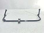 19-25 Bmw G16 G30 M850 M550 Rear Stabilizer Sway Bar W/ Links 25,7MM 47K Oem. Fixed Price $107.96.