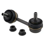 Quick Steer K90431 Suspension Stabilizer Bar Link For 00-04 I30 I35 Maxima. Fixed Price $21.99.