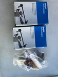8E0505465AE Delphi Oem Rear Sway Bar Links For Audi A4 S4 Quattro 8E0505465AC. Fixed Price $24.72.