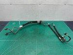 10-19 Bmw F10 F12 F07 F06 Dynamic Drive Pressure Pipe Line Hose Oem. Fixed Price $24.84.
