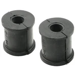 Genuine Moog Suspension Stabilizer Bar Bushing Kit K201460. Fixed Price $8.73.