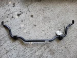 2019-2025 Chevrolet Silverado 1500 Front Stabilizer Sway Bar Assembly Oem. Fixed Price $112.49.