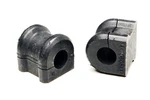 Mevotech MS50442 Suspension Stabilizer Bar Bushing Kit. Fixed Price $20.99.