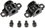 Dorman Suspension Stabilizer Bar Bushing Kit , Pn# 928-467. Fixed Price $19.21.