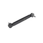Genuine Oem Mopar Front Suspension Stabilizer Bar Link For Jeep Compass Renegade. Fixed Price $66.50.