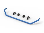 Afe Power 440-721001FL Control Front Sway Bar Blue. Fixed Price $366.99.