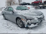 Stabilizer Bar Front Sedan Lx Fits 16-21 Civic 12699817. Fixed Price $72.00.