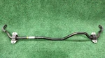 2021-2023 Audi Q5 Rear Suspension Stabilizer Bar Oem 80A511305AB. Fixed Price $78.00.