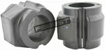 ADSB-D3F-KIT Febest Front Stabilizer Bar Bush D30.8 4E0411305AB 4E0411305AC. Fixed Price $16.25.