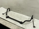 Land Rover Range Hse 2004 Front Anti Sway Stabilizer Bar Factory. Fixed Price $93.01.