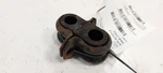 Kia Soul Sway Bar Bushing Mounting Bracket 2012 2013 Oem. Fixed Price $13.06.