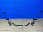2015 Land Range Rover Evoque Awd Front Suspension Stabilizer Sway Anti Roll Bar. Fixed Price $74.99.