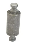 Tenneco 16-21919-000 Rubber Bushing 102MM X 57.3MM Heavy Duty Cylinder Tool. Fixed Price $44.99.