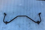 1999 Lexus SC400 Rear Stabilizer Sway Bar. Fixed Price $73.78.