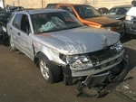 Stabilizer Bar Front Id Fits 99-01 Saab 9-5 138484. Fixed Price $150.00.