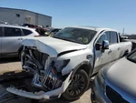 Stabilizer Bar Front Fits 16-24 Titan Xd 2355913. Fixed Price $149.95.