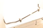 08-13 Bmw M3 4.0L Rear Stabilizer Bar. Fixed Price $249.99.