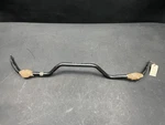 Rear Sway Stabilizer Bar 2017 Nissan Pathfinder 56230-3JA0A 2013 2014 2020. Fixed Price $61.00.