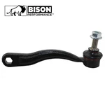 Bison Performance Front Driver Left Stabilizer Sway Bar Link Mercedes R231. Fixed Price $18.36.