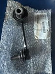 New Oem Subaru 2020-2025 Outback Rear Right Stabilizer Link 20470AN01A. Fixed Price $55.00.