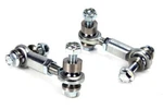 Asr High Performance Spherical Ball Swaybar Endlinks Ef/eg/ek/da/dc. Fixed Price $93.88.