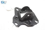 2020-23 Bmw 228 M235 F44 Rear Left Side Trailing Control Arm Mount Bracket Oem. Fixed Price $19.24.