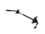 Genuine Mopar Front Suspension Stabilizer Bar Assembly 68375028AC. Fixed Price $265.65.
