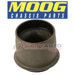 Moog Front To Axle Stabilizer Bar Bushing 2003-2008 Ford E-150 Fb. Fixed Price $19.79.