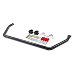 For Chevy C10 Suburban 1985-1986 Belltech 5404 Front Anti-sway Bar. Fixed Price $373.13.