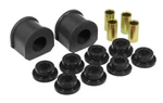 Prothane 70-98 Ford Truck S/b & E/l Bush 1/8IN (for 2IN Frames Eye. Fixed Price $54.76.