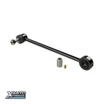 Teraflex Jk 10" Front Sway Bar Link (3-4" Lift") 1753005. Fixed Price $39.99.