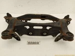 Chrysler Crossfire Rear Crossmember Subframe K-frame Fits 2004-2008 05 06 07. Fixed Price $159.90.
