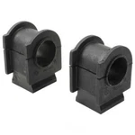 Suspension Stabilizer Bar Bushing Kit Moog K201414. Fixed Price $46.99.