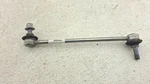 2017-24 Jeep Compass 4WD Anti Roll Stabilizer Sway Bar Link Oem. Fixed Price $35.00.
