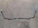2014 - 2020 Acura Mdx Fwd Rear Stabilizer Swaybar Oem 52300TZ5A01. Fixed Price $128.24.