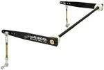 New Currie Antirock Front Sway Bar Kit,fits Jeep Wrangler Tj & Lj Unlimited. Fixed Price $539.99.