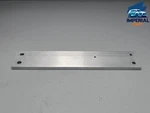 2020-2025 Toyota Corolla Center Panel Floor Bracket Support Oem. Fixed Price $120.89.