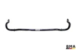 Porsche 991.2 911 Rear Lower Anti Roll Stabilizer Sway Bar 2012 - 2019 Oem. Fixed Price $219.99.