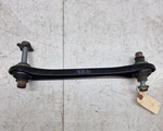 2012-2015 Volkswagen Passat Oem Left Rear Tie Rod Lower Control Arm 7N0501529. Fixed Price $45.00.