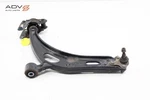 2024 - 2025 Volkswagen Atlas Front Left Driver Side Lower Control Arm Oem. Fixed Price $199.99.