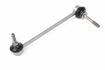 Genuine Oem Front Right Suspension Stabilizer Bar Link Kit For Bmw X6, X5. Fixed Price $74.84.
