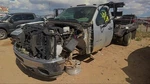 Used Rear Suspension Stabilizer Bar Fits: 2011 Gmc Sierra 3500 Pickup. Fixed Price $103.80.