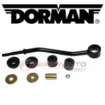 Dorman 531-940 Stabilizer Bar Link For MS40854 MK80036 GK80036 Cu. Fixed Price $31.11.