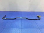 11-20 Dodge Journey Rear Stabilizer Swaybar Genuine Oem Part 68081421AA. Fixed Price $128.24.