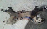 Stabilizer Bar Rear Fits 05-10 Scion Tc 884362. Fixed Price $159.95.
