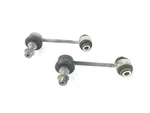 Maserati Ghibli 3.0 Rwd Auto 2015 Rear Right Left Sway Bar Stabilizer Links. Fixed Price $50.00.