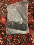 51308-TBA-A00 Honda Accord Bar Stabilizer. Fixed Price $14.00.